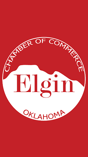 Elgin Chamber