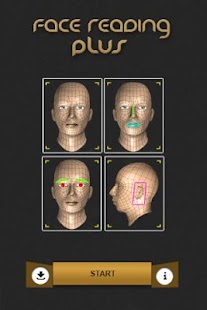 How to get Face Reading Plus lastet apk for pc