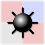 Battle Minesweeper 1.02 Icon