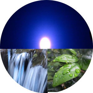 Nature Sounds Relax.apk 2.0