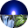 Nature Sounds Relax Download on Windows