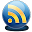 Audio Config Download on Windows