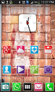 Free Bliss APK for PC