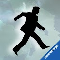 Mister X Mobile logo
