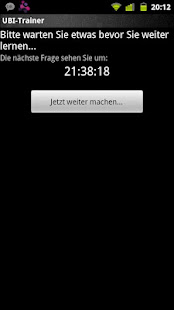 UKW-Sprechfunkzeugnis (UBI)(圖4)-速報App