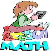 IDEAL Web Math Algebra - Android Apps on Google Play