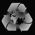 English Spanish Essentials logo