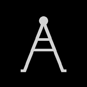 The Feed 2.0.3