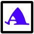 AppMaker Store1.1.2