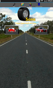 Download Jogo de Carro para Criança APK for Android