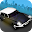 Classic Car City Driving Sim Download on Windows