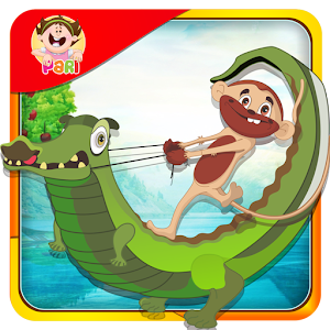 Kids Story By Pari #17.apk 1.5