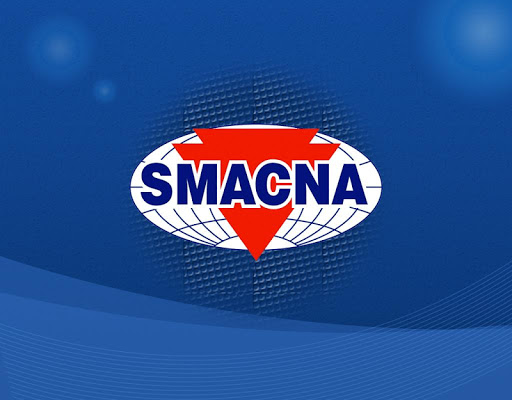 【免費商業App】SMACNA HVAC Duct Construction-APP點子