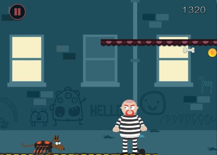 How to mod Super Mutant Spider Dog lastet apk for bluestacks
