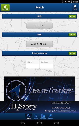 LeaseTracker Free