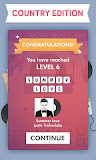 Music Quiz - Love Edition