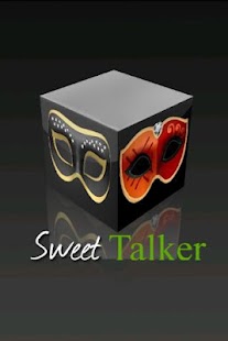 Sweet Talker - Mirror mirror..