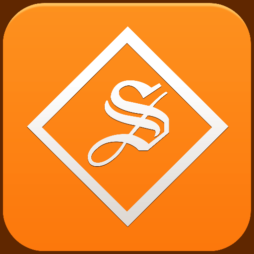 Somerville PS 教育 App LOGO-APP開箱王