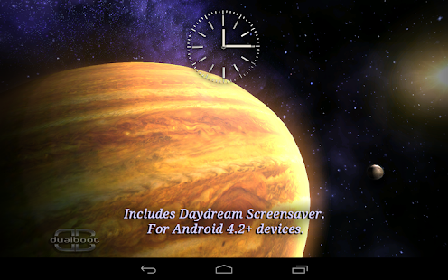 Space HD(圖8)-速報App