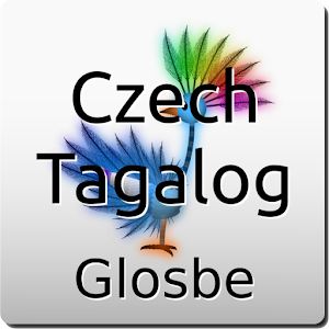 Czech-Tagalog Dictionary 2.1.7