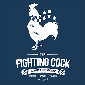 The Fighting Cock 1.2