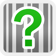 Good? - Barcode Scanner 1.6.0 Icon