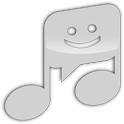 Party Player icon