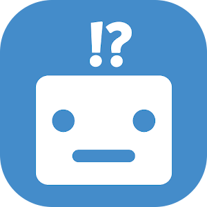 SmartRogic.apk 10.2.7