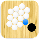 Rolling The Ball Apk
