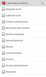Cambridge Academic Content TR poster 3