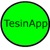 tesinapp - school final examination