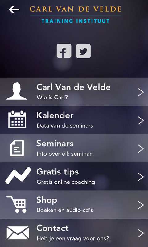 casino velde casino velde
