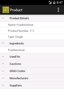 Free Oil 4 That APK
