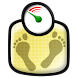 Calorie Counter by FatSecret