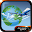 Самые самые: рекорды-мира Download on Windows