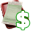 TippinTime logo