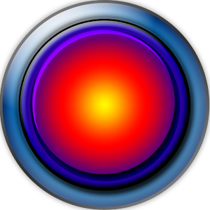 Free Burp Button.apk 1.0