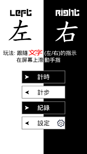 2015沙巴旅游攻略,沙巴自助游攻略,沙巴出游攻略游记–百度旅游