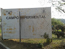 Campo Experimental Agropecuarias Uaem