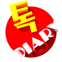 Talk Diary(free version) logo