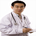 Chinese Herbs Guide logo
