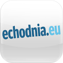 Echodnia.eu logo