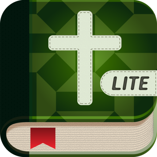 Mornings With God (Lite) LOGO-APP點子