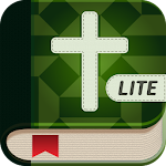 Cover Image of Tải xuống Mornings With God (Lite) 3.9.5.g APK
