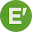 Estacionamiento Medido MGP Download on Windows