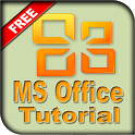 Mic Office Tutorial icon
