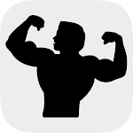 Cover Image of 下载 Fitness Point 2.4.2 APK