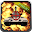 ☆ Angry Hero Tank ☆ Download on Windows