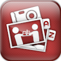 Sort Shots