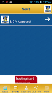 How to install Warriors Basketball lastet apk for android